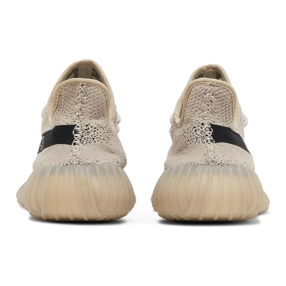 Adidas yeezy innovasport outlet kz